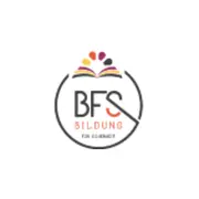 Logo für den Job Fahrkartenkontrolleur DB Sicherheit (m/w/d) | ohne Vorerfahrung