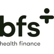 Logo für den Job Delphi Entwickler (m/w/d)