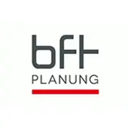 Logo für den Job Senior-Projektleitung/Teamleitung (m/w/d) Elektrotechnik