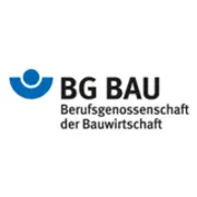 Logo für den Job Hauptamtliche / Hauptamtlicher Begutachterin / Begutachter für AMS BAU (m/w/d)