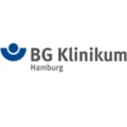 Logo für den Job Stellvertretende Leitung (m/w/d) Aufbereitungseinheit für Medizinprodukte / AEMP