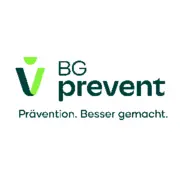 Logo für den Job Immobilienmanager (m/w/d)