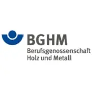 Logo für den Job Ingenieur/-in oder Naturwissenschaftler/-in (Master) als Aufsichtsperson – Sicherheit & Gesundheit bei der Arbeit (m/w/d)