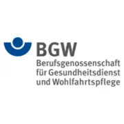 Logo für den Job Dozierende auf Honorarbasis für das BGW studio78 gesucht