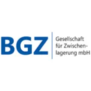 Logo für den Job Meister / Techniker Objektsicherung und Instandhaltung (im Schichtdienst) (m/w/d)