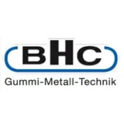 Logo für den Job Elektriker (m/w/d) für die Instandhaltung