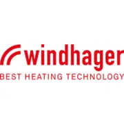 Logo für den Job Inside Sales Manager (m/w/d)