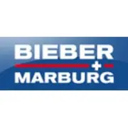 Logo für den Job Kaufmännischer Mitarbeiter im Innendienst (m/w)