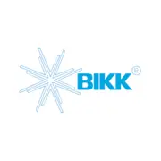 Logo für den Job NH3-Monteur / Mechatroniker für Kältetechnik (m/w/d) Schwerpunkt Ammoniak