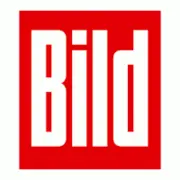 Logo für den Job Werkstudent SEO Redakteur (m/w/d)