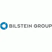 Logo für den Job Projekt- und Prozessmanager (m/w/d)