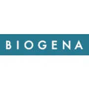 Logo für den Job Good Health Coach (m/w/d) mit Verkaufsleidenschaft Standort Frankfurt
