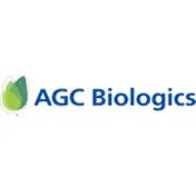 Logo für den Job OT Infrastructure and Security Engineer (m/w/d) im Bereich IT