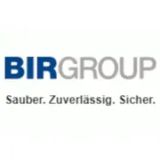 Logo für den Job Objektleitung (m/w/d) in der Lebensmittelindustrie