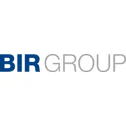 Logo für den Job Assistenz der Geschäftsführung (w/m/d)