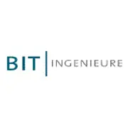 Logo für den Job Bauzeichner Tiefbau - Konstruktion / Straßenplanung / CAD (m/w/d)