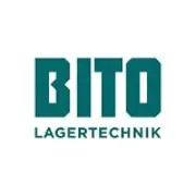 Logo für den Job Gebietsverkaufsleiter im Außendienst (m/w/d) – Saarbrücken – Landau (Pf.) – Birkenfeld