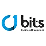 Logo für den Job Senior Sales Manager (m/w/d) – IT-Dienstleistungen (DACH)