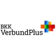 Logo für den Job IT Sachbearbeiter (m/w/d) Systemmanagement