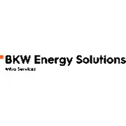 Logo für den Job Angebotsprojektleiter/ Kalkulator (m/w/d)