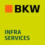 Logo für den Job Leiter Finanz- und Rechnungswesen (m/w/d)