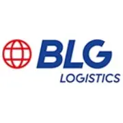 Logo für den Job Solution Manager (m/w/d) Remarketing Automobilflotte