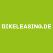 Logo für den Job Senior Digital Creative (gn) AI Focus