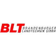 Logo für den Job Werkstattmeister - Landmaschinen / Baumaschinen (m/w/d)