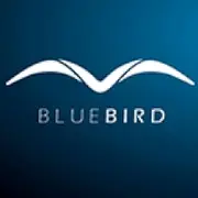 Logo für den Job Consultant (w/m/d) - OneStream CPM