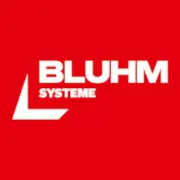Logo für den Job Projektmanager (m/w/d) im Vertriebsinnendienst – Bereich Etikettierung