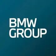 Logo für den Job Azubi zum Kaufmann für Digitalisierungsmanagement (w/m/x) im Werk [2 Plätze]