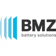 Logo für den Job Controller (m/w/d)