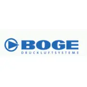 Logo für den Job Digital Experience Manager (m/w/x)