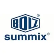 Logo für den Job Assistenz der Geschäftsleitung - Vertrieb / Office Management (m/w/d)