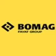 Logo für den Job Team Lead SAP Basis & Authorizations (m/f/d)