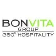 Logo für den Job Koch / Betriebsleiter (m/w/d)