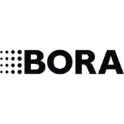 Logo für den Job Data Architect (all genders)