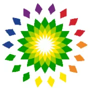 Logo für den Job Chemikant/Operator/Anlagenführer (m/f/d) in Lingen