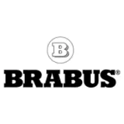 Logo für den Job Junior Travel Operations Coordinator (m/w/d)