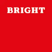 Logo für den Job Marketing & Communication Manager (m/w/d)