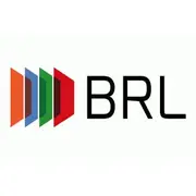 Logo für den Job Rechtsanwalt (m/w/d) Insolvenzverwaltung & Restrukturierung
