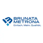 Logo für den Job Mitarbeiter im Vertriebsinnendienst (m/w/d)