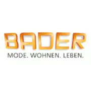 Logo für den Job Teamleitung Performance Marketing (m/w/d)