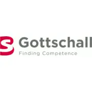 Logo für den Job Finanzbuchhalter (m/w/d) – Crailsheim | 30 Tage Urlaub & 13. Gehalt