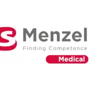 Logo für den Job Assistenzarzt (m/w/d) in Weiterbildung Arbeitsmedizin