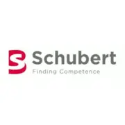 Logo für den Job Verpacker (w/m/d) - Tagschicht