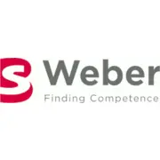 Logo für den Job Produktionsmitarbeiter (m/w/d)