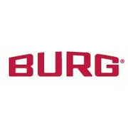 Logo für den Job Sales Manager Nord- und Ostdeutschland