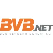 Logo für den Job Disponent Fahrdienst Busverkehr (m/w/d)
