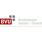Logo für den Job Datenschutzkoordinator:in / BCM-Manager:in (w/m/d)